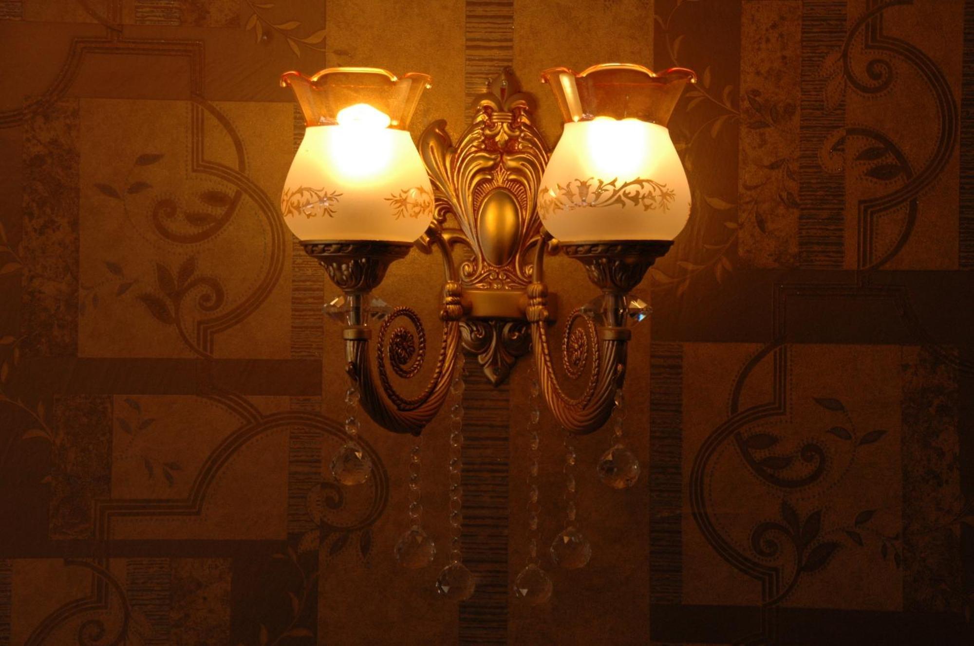 Ista Palace Hotel Provincia di Provincia di Istanbul Esterno foto